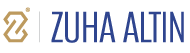 Zuha Gold